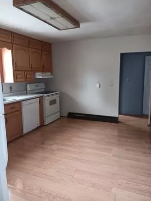 206 N. Ohio St Apartment for rent in Merrill, WI
