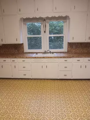 210 Hendricks St Apartment for rent in Merrill, WI