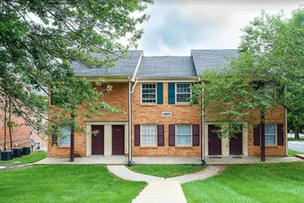 Cross Keys And Woodridge Apartments Now Renting! First Months Rent Free And Security Deposit Specials! Apartment for rent in Lexington, KY Cross Keys And Woodridge Apartments Now Renting! First Months Rent Free And Security Deposit Specials! Apartment for rent in Lexington, KY