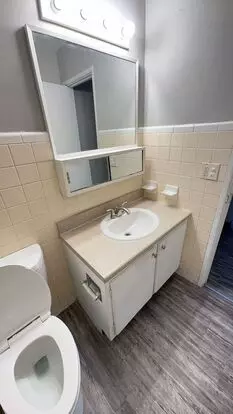 Cross Keys And Woodridge Apartments Now Renting! First Months Rent Free And Security Deposit Specials! Apartment for rent in Lexington, KY Cross Keys And Woodridge Apartments Now Renting! First Months Rent Free And Security Deposit Specials! Apartment for rent in Lexington, KY