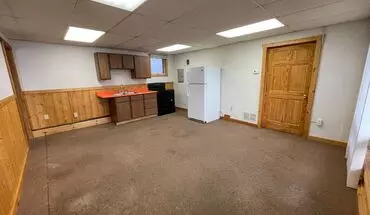 5 of 12 Knotty Pines Apartments Apartment for rent in Minocqua, WI