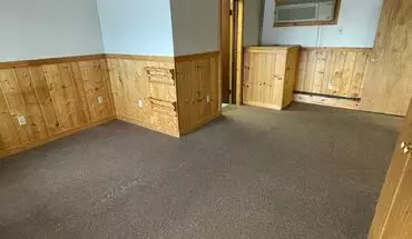 4 of 12 Knotty Pines Apartments Apartment for rent in Minocqua, WI