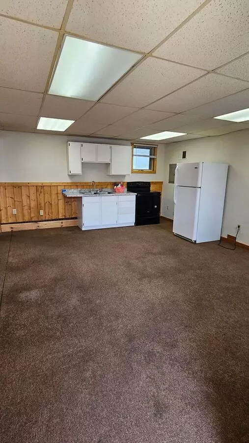Knotty Pines Apartments Apartment for rent in Minocqua, WI