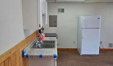 3 of 12 Knotty Pines Apartments Apartment for rent in Minocqua, WI