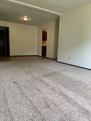 210 W Ohio St Apartment for rent in Eagle River, WI 210 W Ohio St Apartment for rent in Eagle River, WI