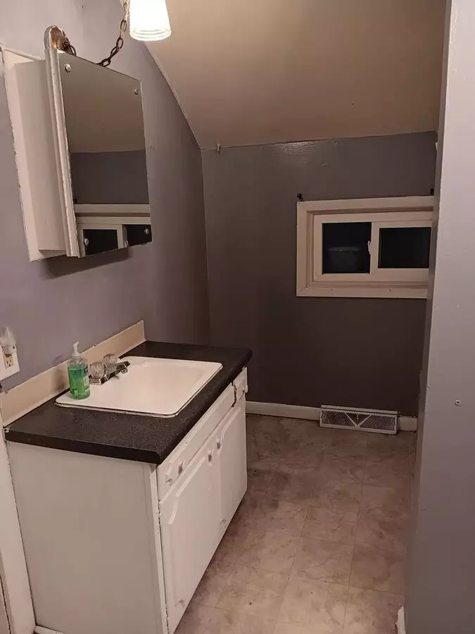 602 W 2nd St Apartment for rent in Merrill, WI