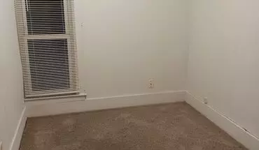 5 of 8 602 W 2nd St Apartment for rent in Merrill, WI