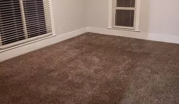 3 of 8 602 W 2nd St Apartment for rent in Merrill, WI