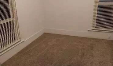 4 of 8 602 W 2nd St Apartment for rent in Merrill, WI