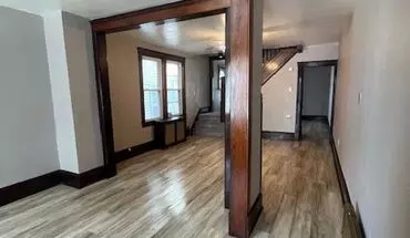 2 of 13 4 Bedroom 1 Bath House for rent in Lansford, PA