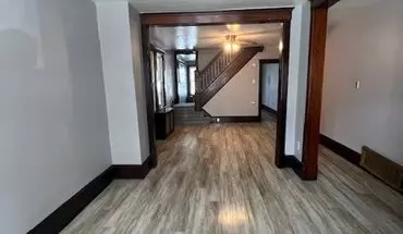 3 of 13 4 Bedroom 1 Bath House for rent in Lansford, PA