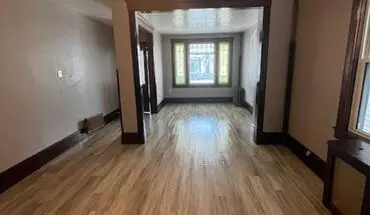 4 of 13 4 Bedroom 1 Bath House for rent in Lansford, PA