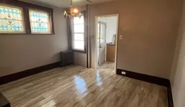 5 of 13 4 Bedroom 1 Bath House for rent in Lansford, PA