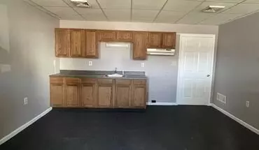 2 of 7 192 S 2Nd St #6 Apartment for rent in Lehighton, PA
