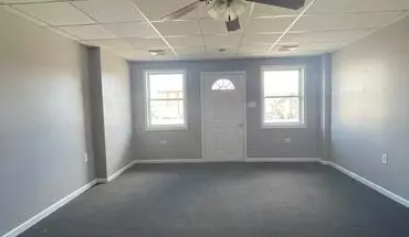 3 of 7 192 S 2Nd St #6 Apartment for rent in Lehighton, PA