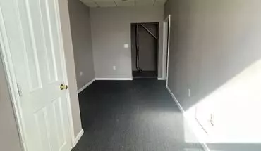 5 of 7 192 S 2Nd St #6 Apartment for rent in Lehighton, PA