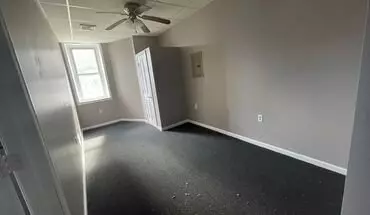 4 of 7 192 S 2Nd St #6 Apartment for rent in Lehighton, PA