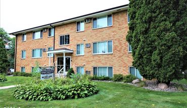 7420 Oliver Ave S Apartment for rent in Richfield, MN