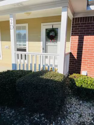 Beautiful Garden Apartment Apartment for rent in Mobile, AL Beautiful Garden Apartment Apartment for rent in Mobile, AL