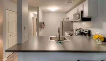 4 of 29 The Clayson Apartment for rent in Palatine, IL