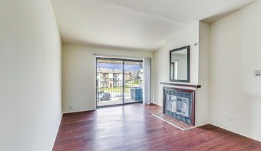 Timber Lake Apartment for rent in West Chicago, IL