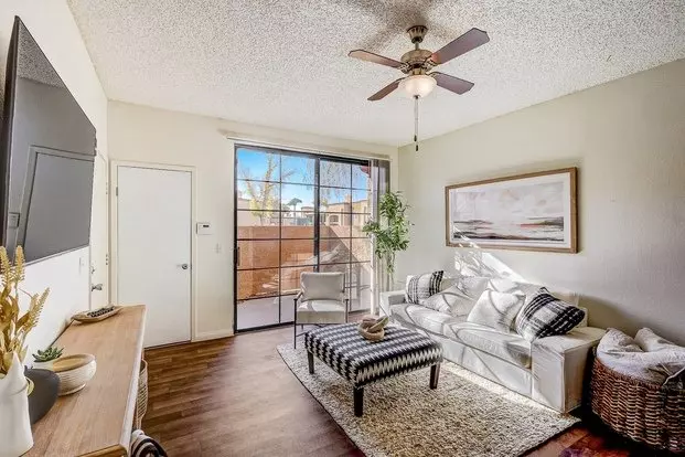 Desert Ridge Apartment for rent in Las Vegas, NV Desert Ridge Apartment for rent in Las Vegas, NV