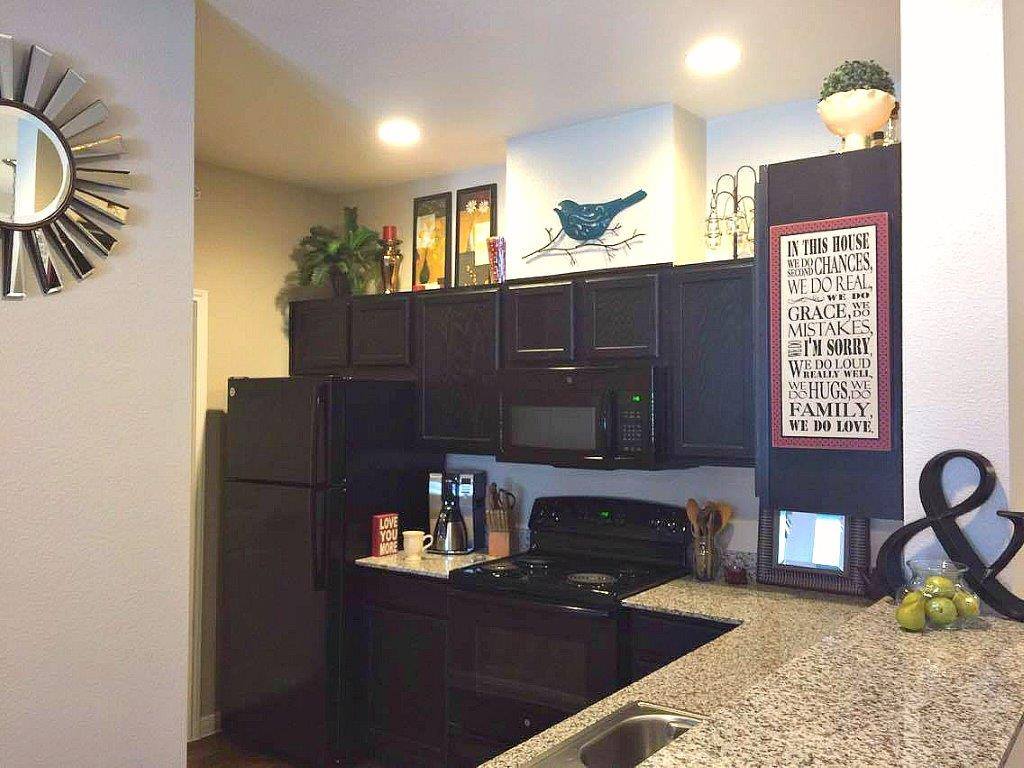 Seaside Landing Apartments 2969 Main St Ingleside, TX