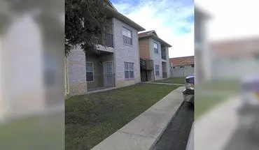 5 of 7 Paseo De Paz Apartment for rent in Kerrville, TX