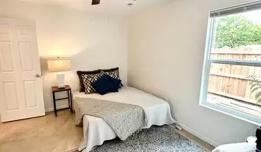 3 of 19 1019 N Spruce Unit 100 House for rent in Wichita, KS