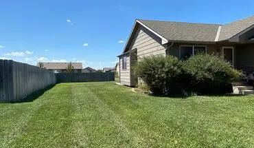 3 of 44 Derby - Beautiful 4 Bedroom Home , New Flooring And Paint House for rent in Derby, KS