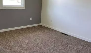 4 of 10 Cute East Side Twin Home House for rent in Wichita, KS