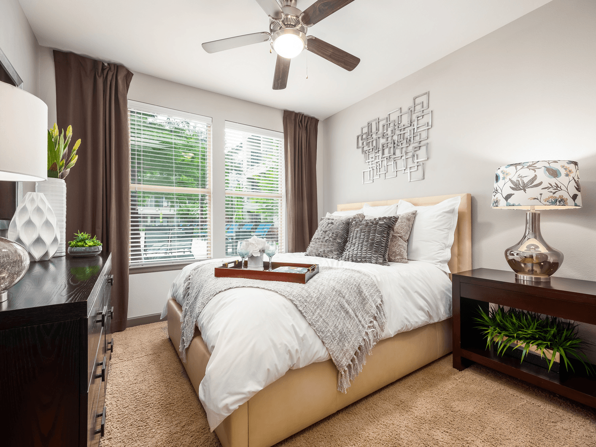 Layers Galleria Apartments Farmers Branch, TX