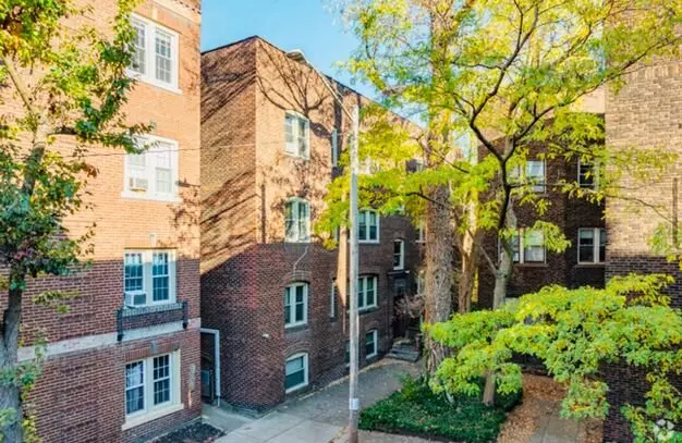 11415 Hessler Apartment for rent in Cleveland, OH