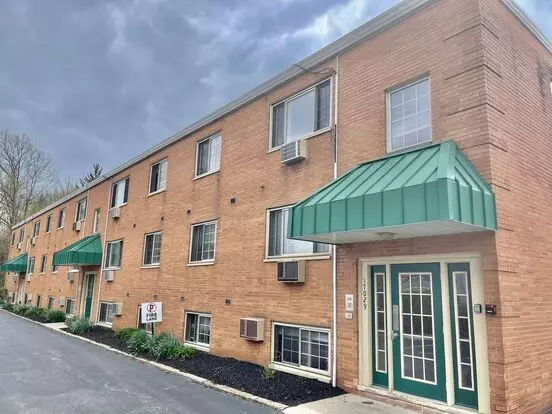 Madison House Apts Apartment for rent in Lakewood, OH Madison House Apts Apartment for rent in Lakewood, OH