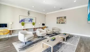4 of 36 Advenir at Aventine Apartment for rent in Naples, FL