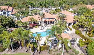 3 of 36 Advenir at Aventine Apartment for rent in Naples, FL