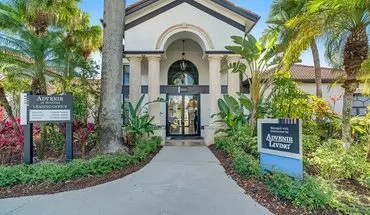 2 of 36 Advenir at Aventine Apartment for rent in Naples, FL