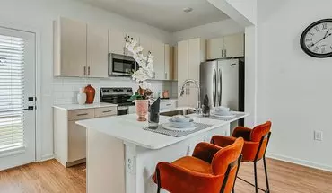 5 of 37 LEO at Bristol Apartment for rent in Bristol, WI