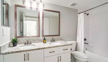 5 of 36 Advenir at Aventine Apartment for rent in Naples, FL