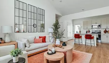 2 of 37 LEO at Bristol Apartment for rent in Bristol, WI