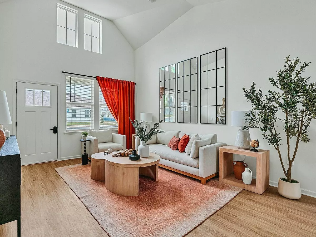 LEO at Bristol Apartment for rent in Bristol, WI