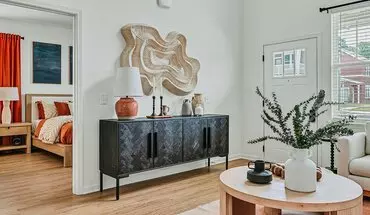 4 of 37 LEO at Bristol Apartment for rent in Bristol, WI