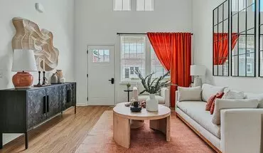 3 of 37 LEO at Bristol Apartment for rent in Bristol, WI