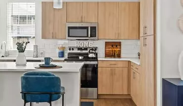 5 of 25 LEO Jamestown Apartment for rent in Greer, SC