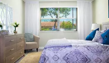 5 of 29 Advenir at University Park Apartment for rent in Miami, FL