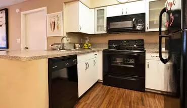 2 of 20 Advenir at La Costa Apartment for rent in Boynton Beach, FL
