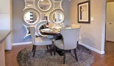 3 of 20 Advenir at La Costa Apartment for rent in Boynton Beach, FL