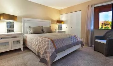 5 of 20 Advenir at La Costa Apartment for rent in Boynton Beach, FL