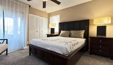 4 of 20 Advenir at La Costa Apartment for rent in Boynton Beach, FL