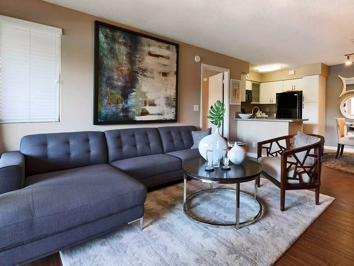 Advenir at La Costa Apartment for rent in Boynton Beach, FL